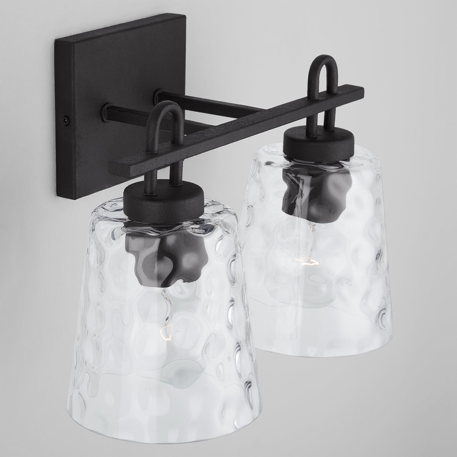Capital Lighting 138322BI-492: lad-4373609-5.jpg