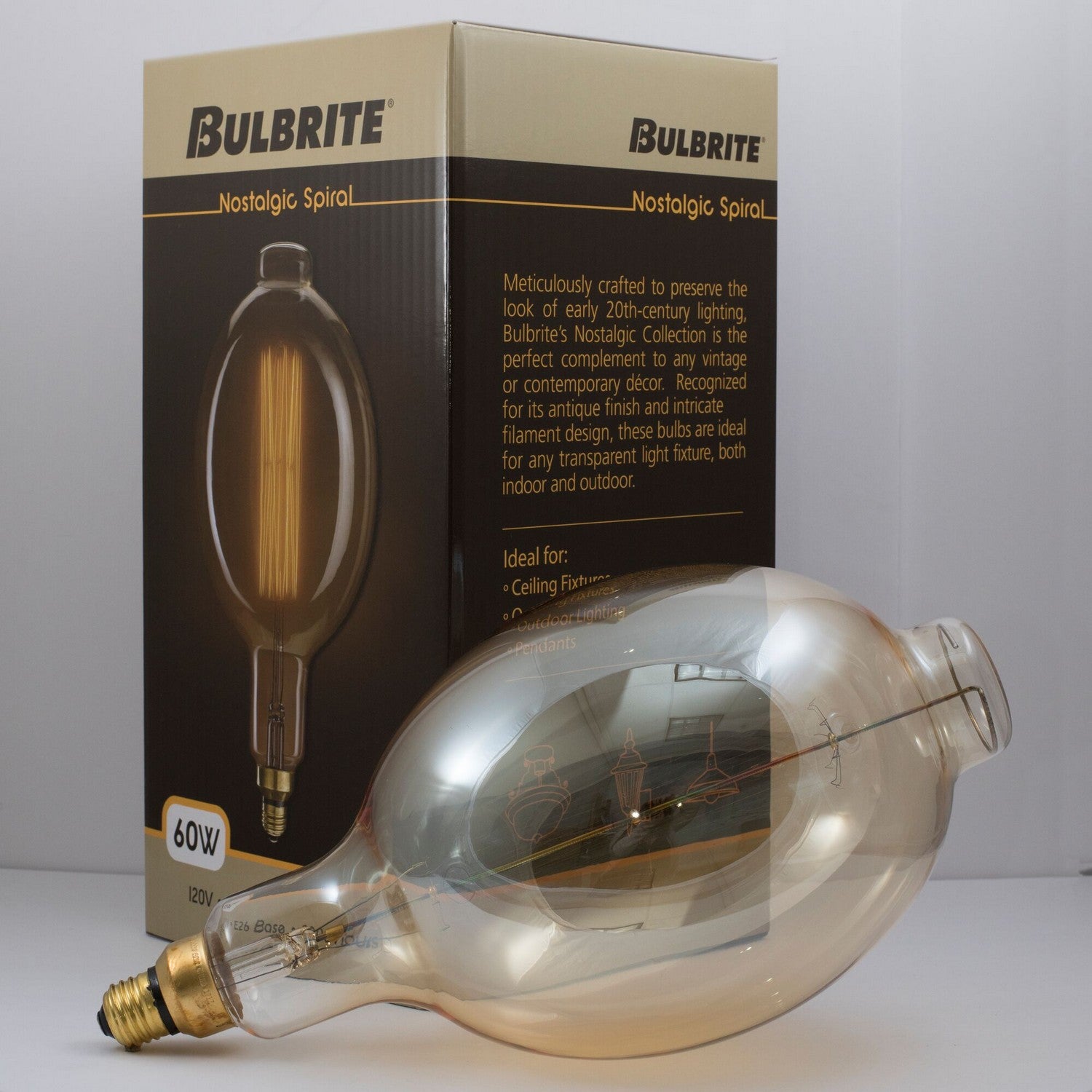 Bulbrite 137201: 982403-3.jpg