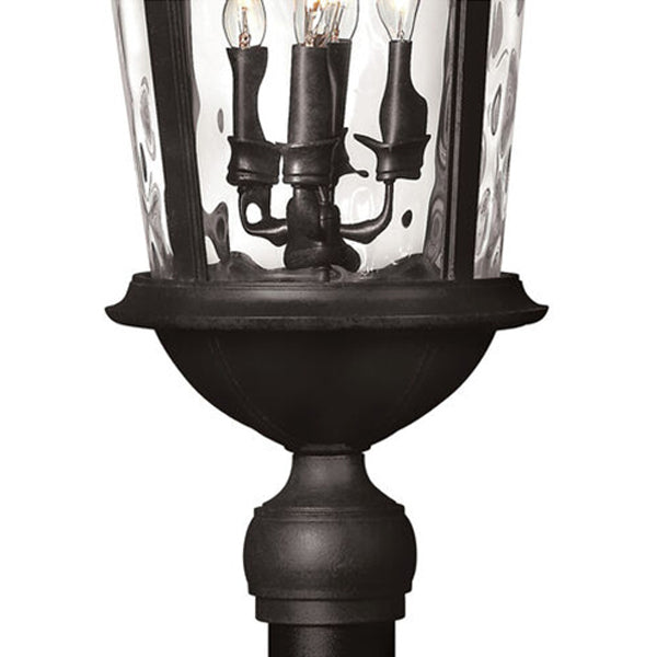 Hinkley 1891BK