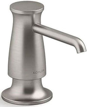 Kohler 35762-VS: Kohler_K35762VS