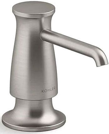 Kohler 35762-VS: Kohler_K35762VS