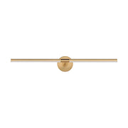 Maxim Lighting E21356-GLD