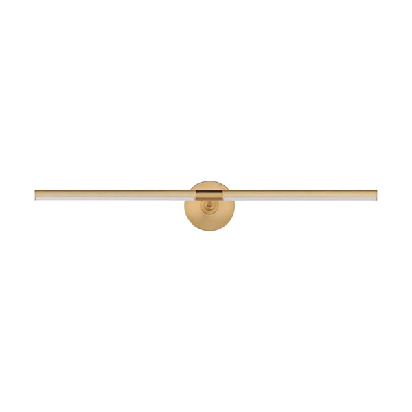 Maxim Lighting E21356-GLD