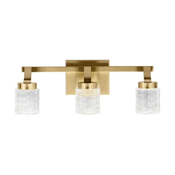 Elan 84041CG