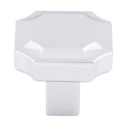 Top Knobs TK3020PC: 267169_1.jpg