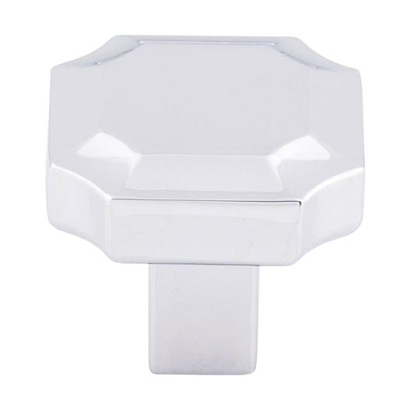 Top Knobs TK3020PC: 267169_1.jpg