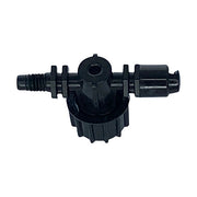Rainbird XS180