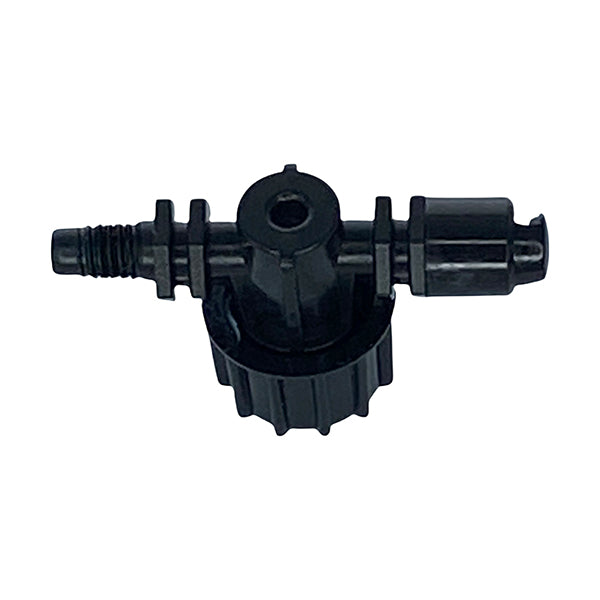 Rainbird XS180