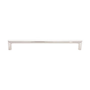 Top Knobs TK945PN: 78903_1.jpg