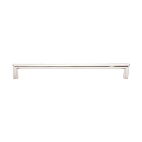 Top Knobs TK945PN: 78903_1.jpg