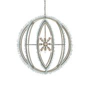 Currey & Company 9000-0210: 323130_1.jpg (Variant Image)
