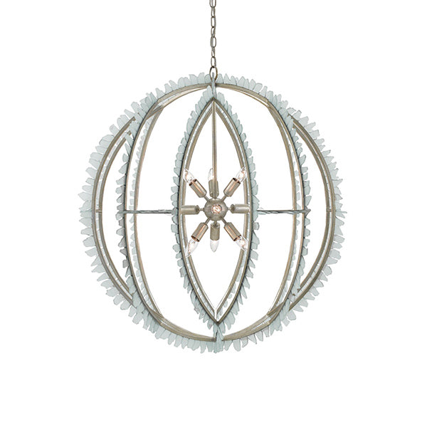 Currey & Company 9000-0210: 323130_1.jpg (Variant Image)