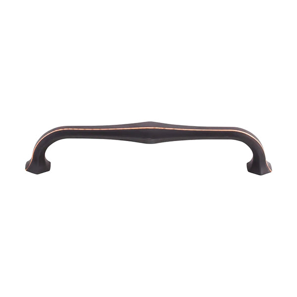 Top Knobs TK716UM: 249427_2.jpg