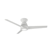 Modern Forms FH-W2004-44L-MW