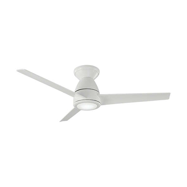 Modern Forms FH-W2004-44L-MW