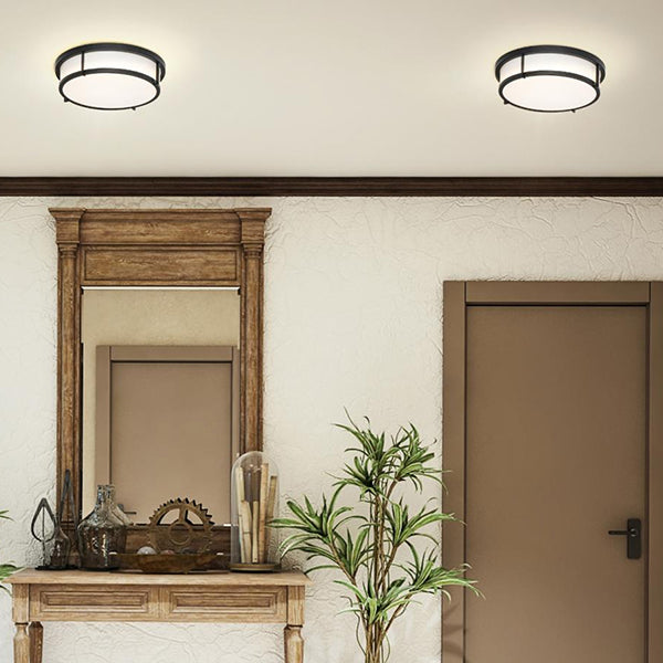 Maxim Lighting 10270WTBK: 152451_3.jpg