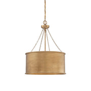 Savoy 7-487-4-54