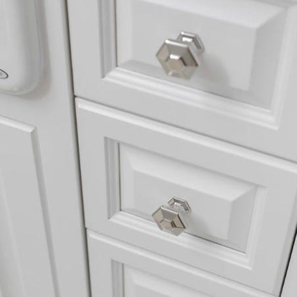 Top Knobs TK711UM: 249428_3.jpg