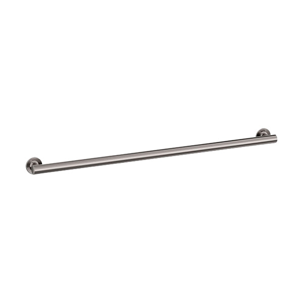 Kohler 11895-BL