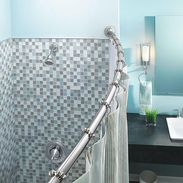 Moen T2133