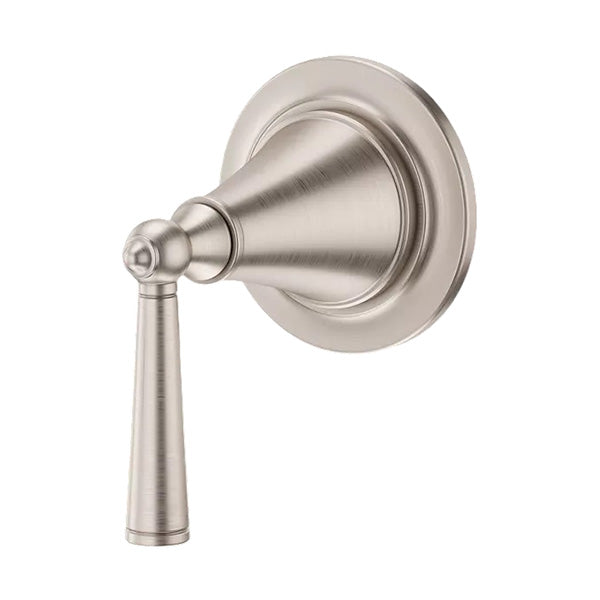 Pfister 016GL1K: 62351_1.jpg (Variant Image)