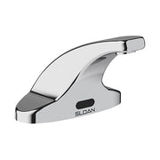 Sloan 3362118: 22959_1.jpg