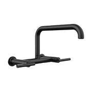 Kohler 7549-4-BL