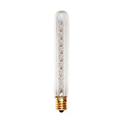 Bulbrite 707501