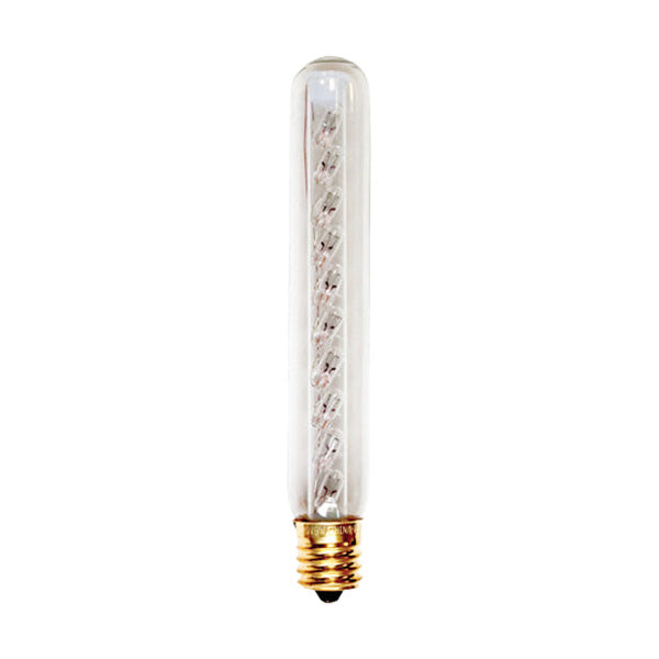 Bulbrite 707501