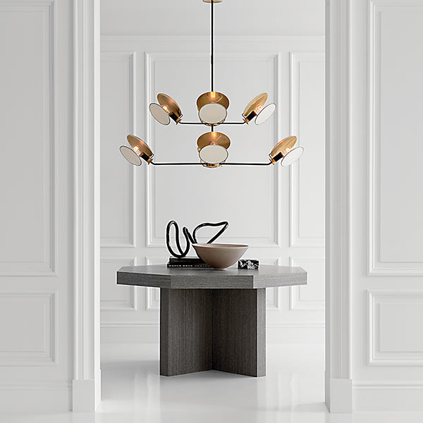 Visual Comfort TOB 5290BZ/HAB-L: 156243_3.jpg