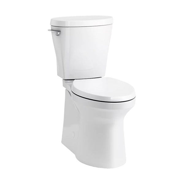 Kohler 20198-95