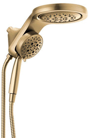 Delta 58680-CZ-PR25: DeltaFaucet_58680CZPR25