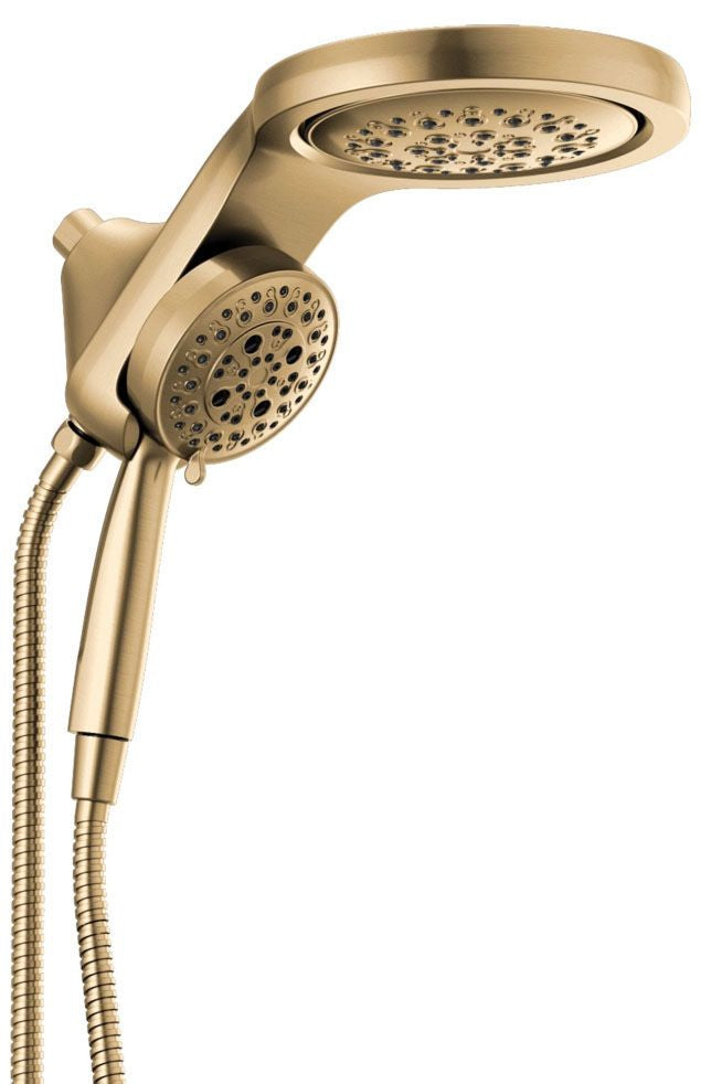 Delta 58680-CZ-PR25: DeltaFaucet_58680CZPR25