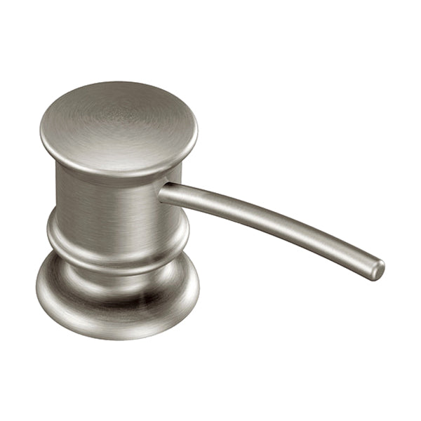 Moen 3944SRS