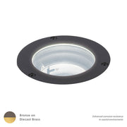 Wac Lighting 5031-30BBR: 757053.jpg