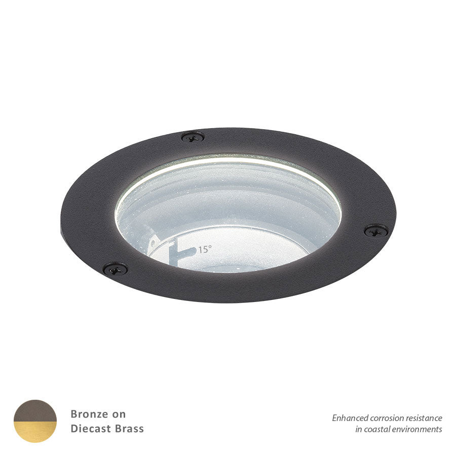 Wac Lighting 5031-30BBR: 757053.jpg