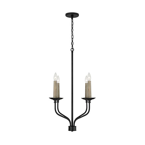 Capital Lighting 451541MB: 294169_2.jpg