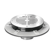 Zurn ZN310-3NL: 52538_1.jpg (Variant Image)