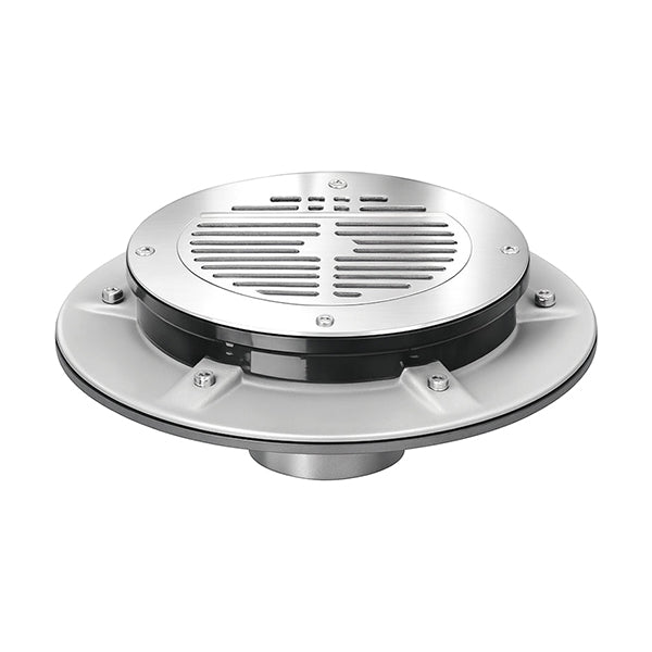 Zurn ZN310-3NL: 52538_1.jpg (Variant Image)