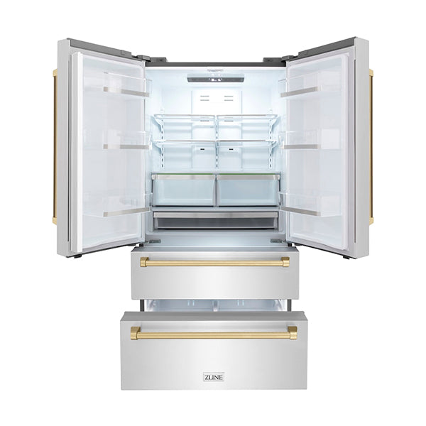 ZLINE RFMZ-36-CB