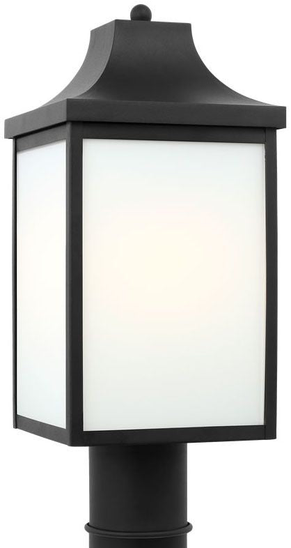 Generation Lighting GLO1051TXB: GenerationLighting_GLO1051TXB