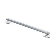 Moen YG5118CH