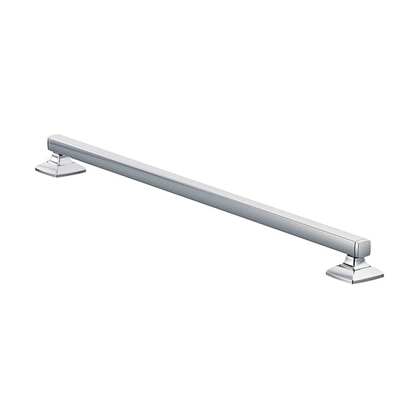 Moen YG5118CH