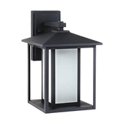 Generation Lighting 89031-12