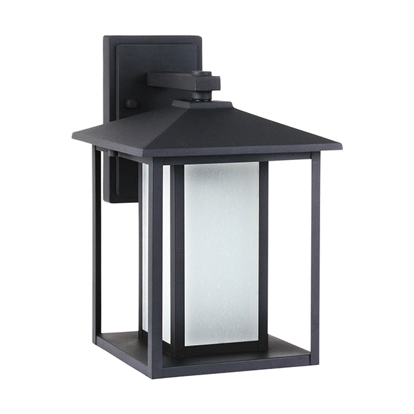 Generation Lighting 89031-12