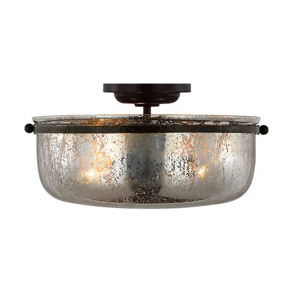 Visual Comfort CHC 4269AI-MG: 291774_1.jpg (Variant Image)
