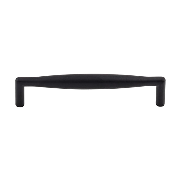 Top Knobs M505: 268337_2.jpg