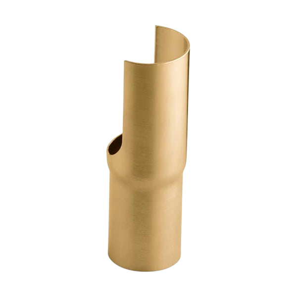 Kohler 7709-BV
