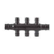 Uponor Q2367557