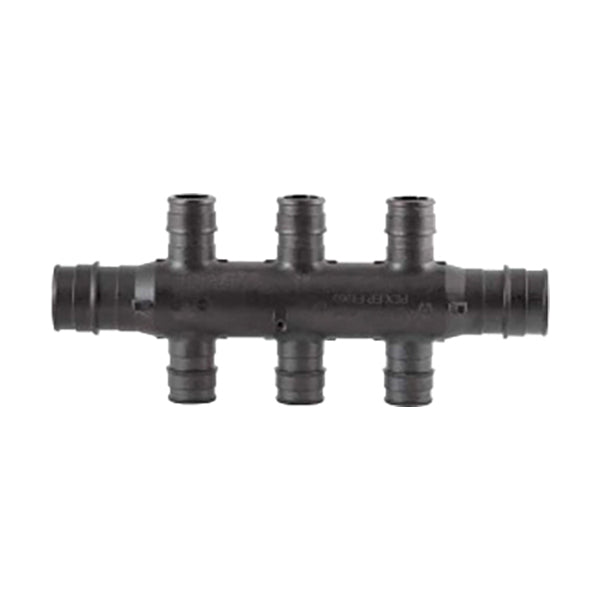 Uponor Q2367557